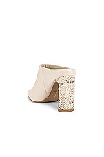 dolce vita kirra mule
