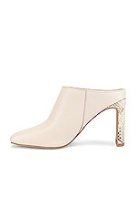 dolce vita kirra mule