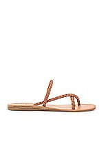 Product image of Dolce Vita Dexla Sandal. Click to view full details
