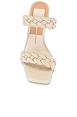 paily slide dolce vita