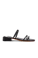 Product image of Dolce Vita Haize Sandal. Click to view full details