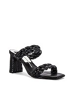 paily slide dolce vita