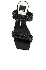 dolce vita paily black