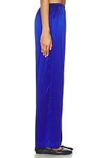 The Silk Simple Pant - thumbnail 6