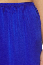The Silk Simple Pant - thumbnail 9