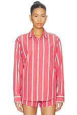 The Pop Shirt - thumbnail 4