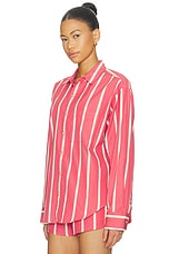 The Pop Shirt - thumbnail 6