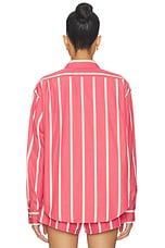 The Pop Shirt - thumbnail 7