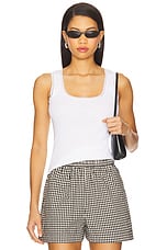Preston Short