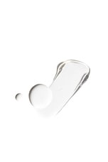 Le Cleanser Gel To Milk Cleanser - thumbnail 5