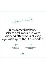 Le Cleanser Gel To Milk Cleanser - thumbnail 6