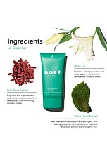 Le Cleanser Gel To Milk Cleanser - thumbnail 7