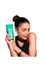 Le Cleanser Gel To Milk Cleanser - thumbnail 8