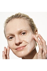 Le Cleanser Gel To Milk Cleanser - thumbnail 9