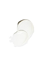 Le Baume All-In-One Balm - thumbnail 5