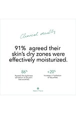 Le Baume All-In-One Balm - thumbnail 6