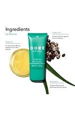 Le Baume All-In-One Balm - thumbnail 7