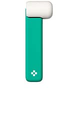 Le Glacon Facial Ice Roller - thumbnail 5