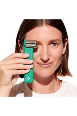 Le Glacon Facial Ice Roller - thumbnail 8