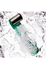 Le Glacon Facial Ice Roller - thumbnail 9