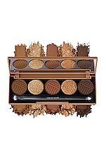 Golden Hour Eyeshadow Palette - thumbnail 4