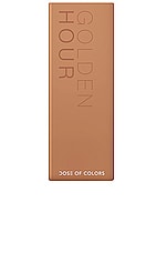 Golden Hour Eyeshadow Palette - thumbnail 6