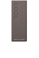 Pretty Cool Eyeshadow Palette - thumbnail 5