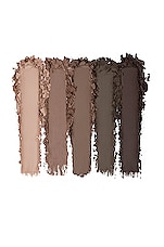 Pretty Cool Eyeshadow Palette - thumbnail 6