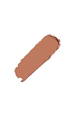 Liquid Matte Lipstick - thumbnail 5