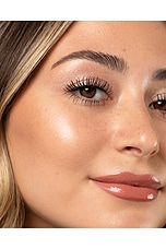 It's Literally Magic Multi-use Shimmer Stick - thumbnail 7