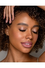 It's Literally Magic Multi-use Shimmer Stick - thumbnail 9