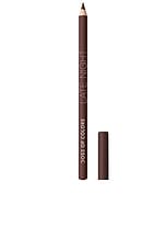 Lip Liner - thumbnail 9