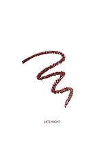 Lip Liner - thumbnail 10