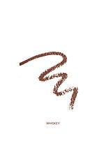 Lip Liner - thumbnail 4