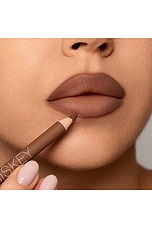 Lip Liner - thumbnail 5