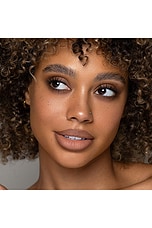 Lip Liner - thumbnail 6