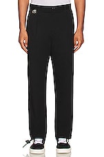Product image of DOUBLE RAINBOUU Paradise Pant. Click to view full details
