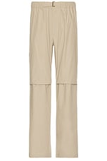 Jordan Relax Fit Trouser