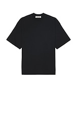Mick Tee