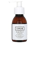 Product image of dpHUE dpHUE Color Fresh Argan Oil Therapy. Click to view full details