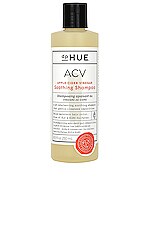 Apple Cider Vinegar Soothing Shampoo - thumbnail 4