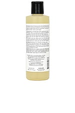 Apple Cider Vinegar Soothing Shampoo - thumbnail 5