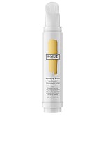 dpHUE Blonding Brush