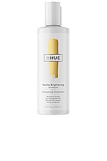 Gentle Brightening Shampoo - thumbnail 4