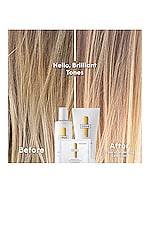 Gentle Brightening Shampoo - thumbnail 5