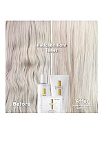Gentle Brightening Shampoo - thumbnail 6