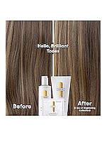 Gentle Brightening Shampoo - thumbnail 7