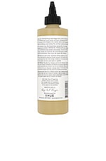 Apple Cider Vinegar Hair Rinse - thumbnail 5