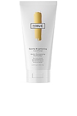 dpHUE Gentle Brightening Conditioner