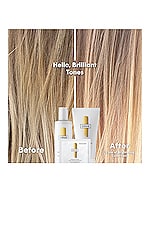 Gentle Brightening Conditioner - thumbnail 5